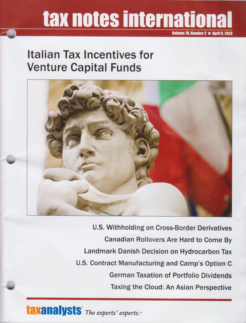 Cover per_Tax_Notes_Vol._70_No._2_001.jpg.jpg