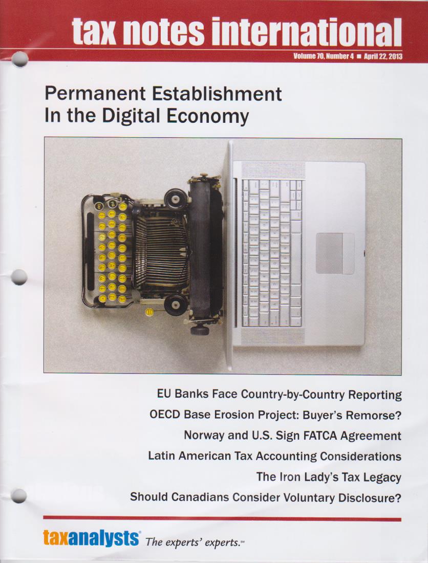 Cover per_Tax_Notes_Vol._70_No._4_001.jpg.jpg