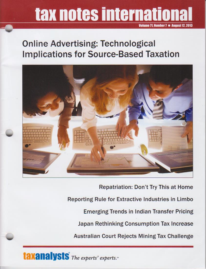Cover per_Tax_Notes_Vol._71_No._7_001.jpg.jpg