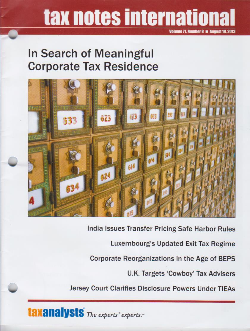 Cover per_Tax_Notes_Vol._71_No._8_001.jpg.jpg