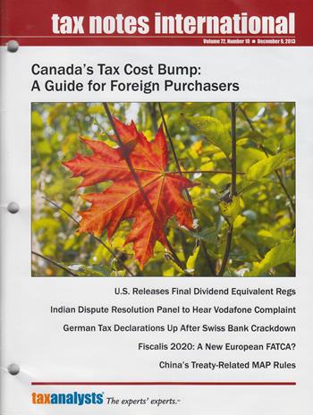 Cover per_Tax_Notes_Vol._72_No._10_-_Kecil.jpg.jpg