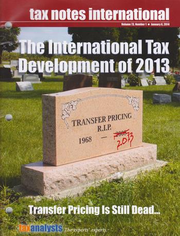 Cover per_Tax_Notes_Vol._73_No._1_-_Kecil.jpg.jpg