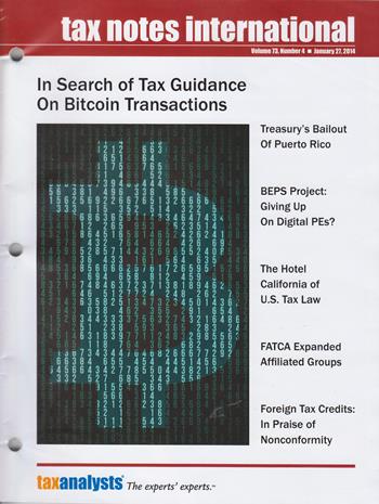 Cover per_Tax_Notes_Vol._73_No._4_-_Kecil.jpg.jpg