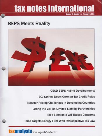 Cover per_Tax_Notes_Vol._73_No._5_-_Kecil.jpg.jpg