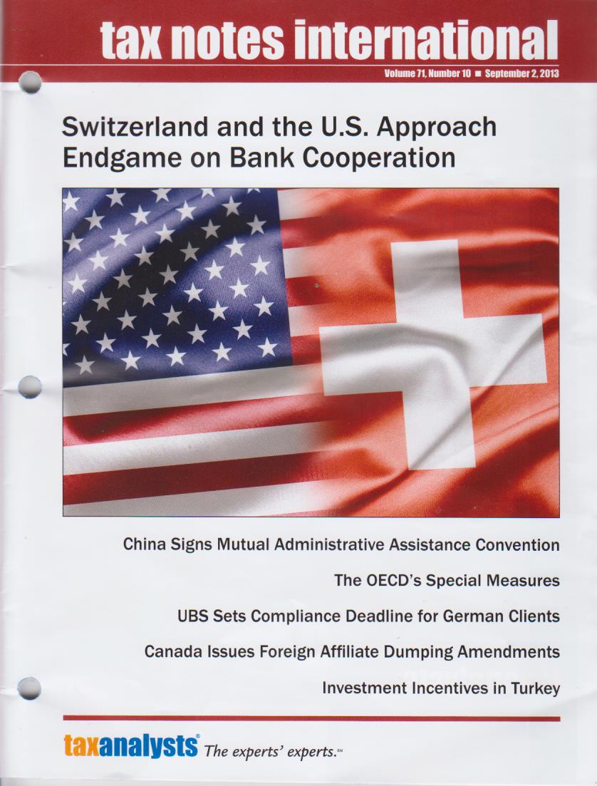 Cover per_Tax_Notes_Vol71_No._10_001.jpg.jpg
