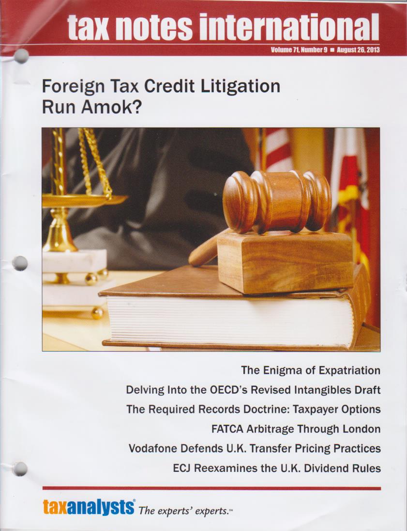 Cover per_Tax_Notes_Vol71_No._9_001.jpg.jpg