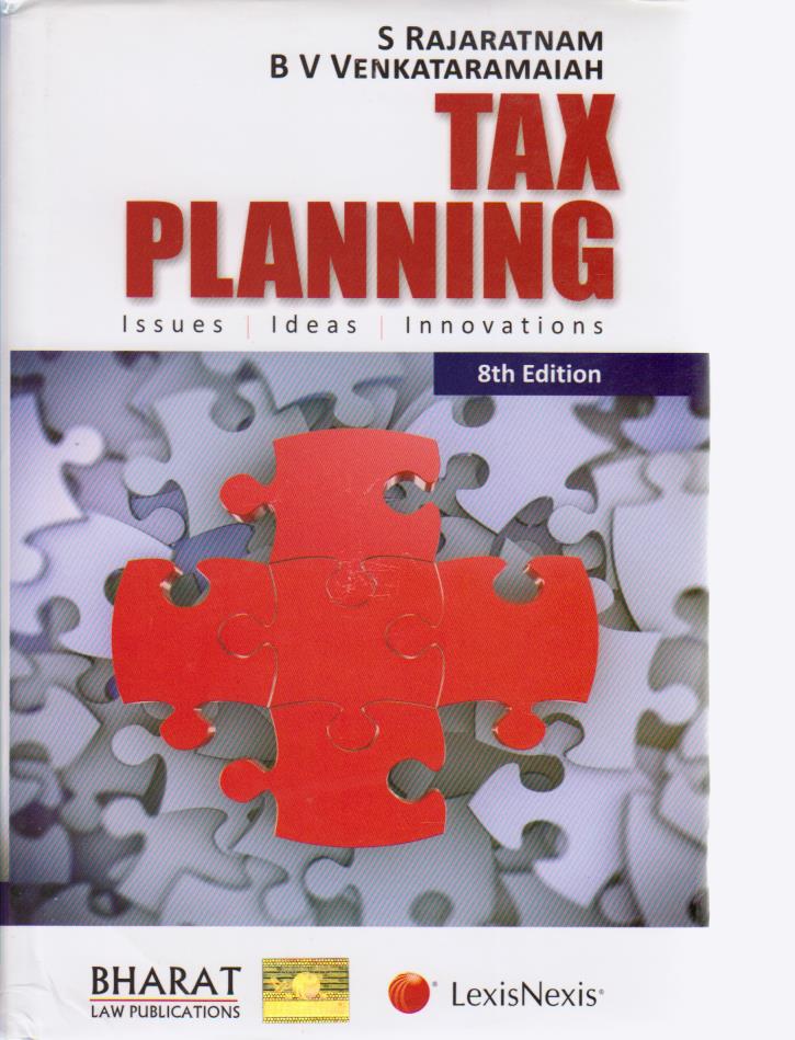 Cover per_Tax_Planning-_Issues,_Ideas_Innovation.jpg.jpg