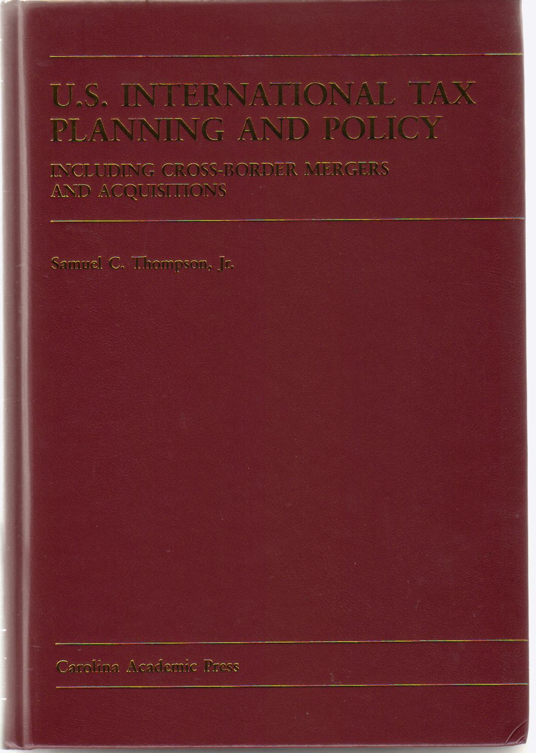 Cover per_Tax_Planning.jpg.jpg