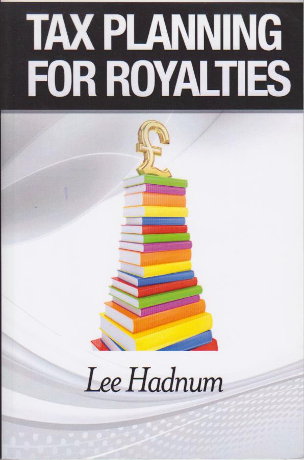 Cover per_Tax_Planning_For_Realities.jpg.jpg