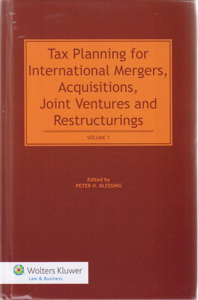 Cover per_Tax_Planning_Volume_1_001.jpg.jpg