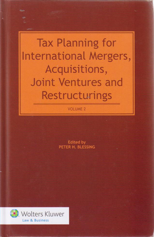 Cover per_Tax_Planning_Volume_2_001.jpg.jpg
