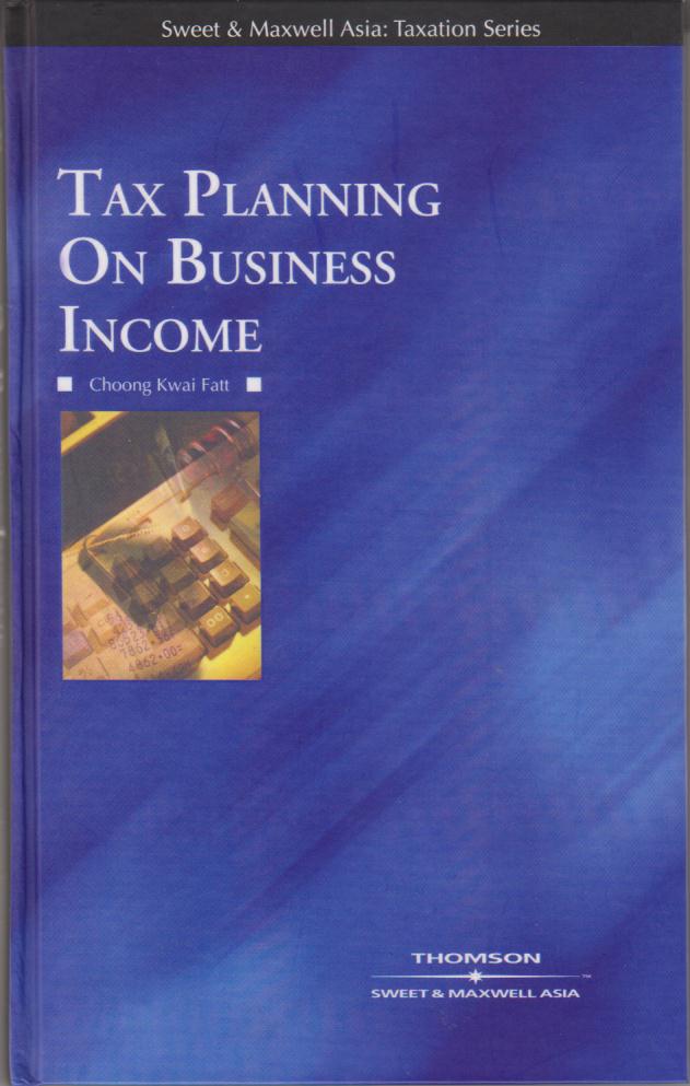 Cover per_Tax_Planning_on_Business_Income_001.jpg.jpg