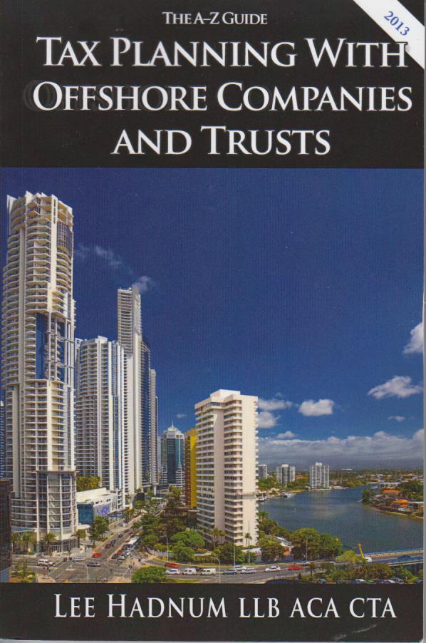 Cover per_Tax_Planning_with_Offshore_Companies_and_Trusts_001.jpg.jpg