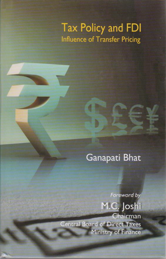 Cover per_Tax_Policy_and_FDI_001.jpg.jpg
