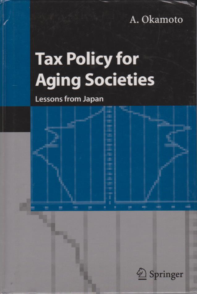 Cover per_Tax_Policy_for_Aging_Societies_Lessons_from_Japan.jpg.jpg