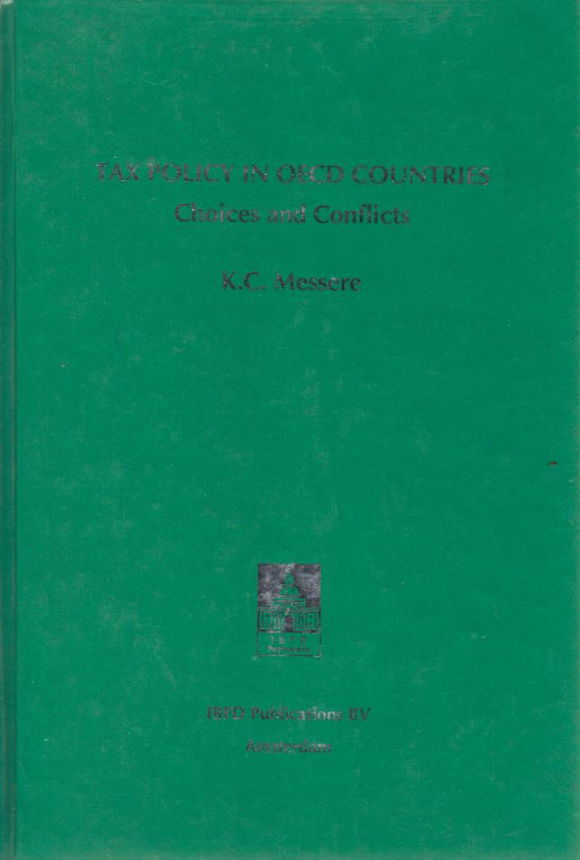 Cover per_Tax_Policy_in_OECD_Countries.jpg.jpg