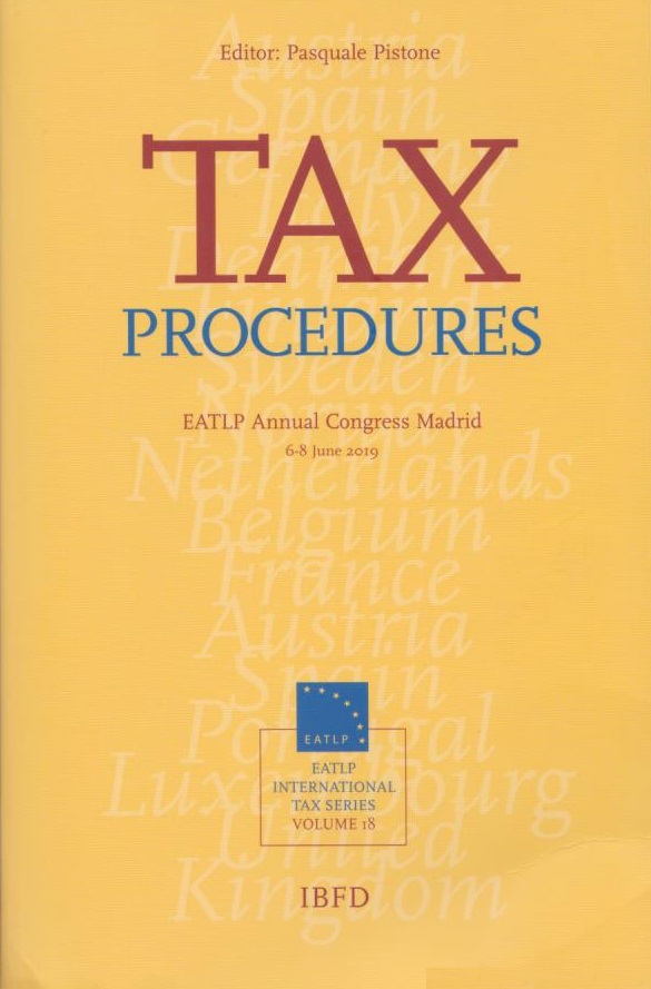 Cover per_Tax_Procedures.jpg.jpg.jpg