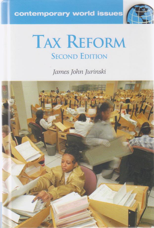 Cover per_Tax_Reform_001.jpg.jpg