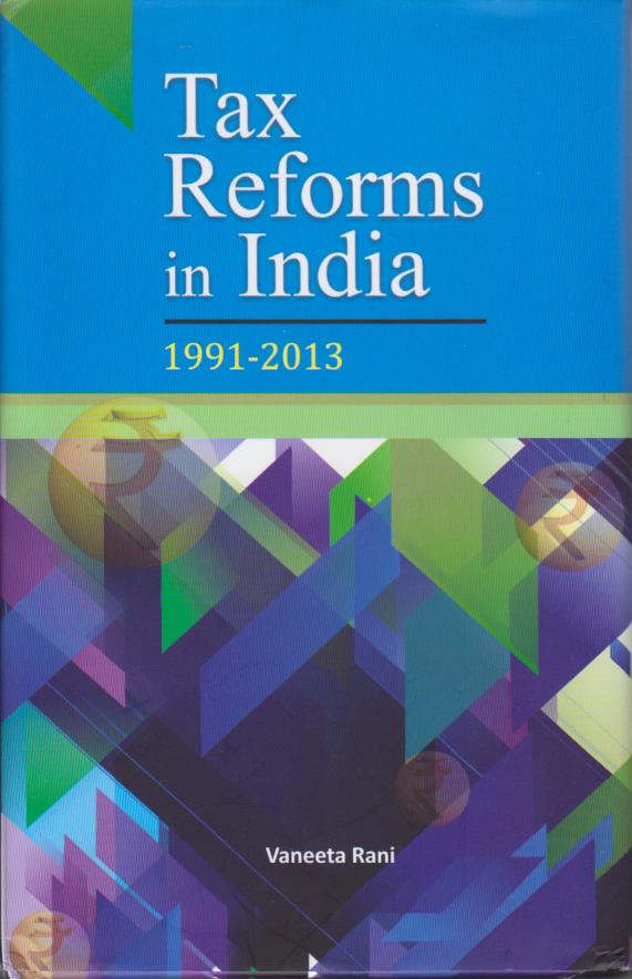 Cover per_Tax_Reform_in_India_001.jpg.jpg