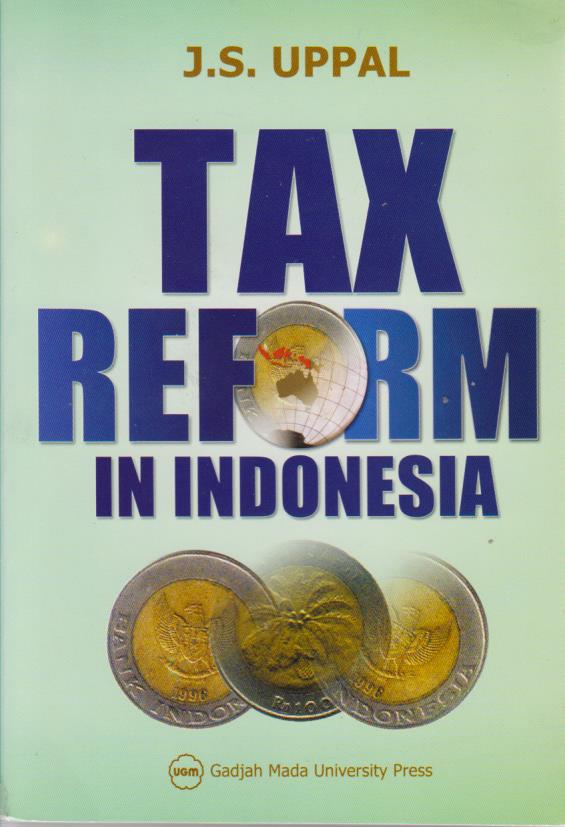 Cover per_Tax_Reform_in_Indonesia_001.jpg.jpg