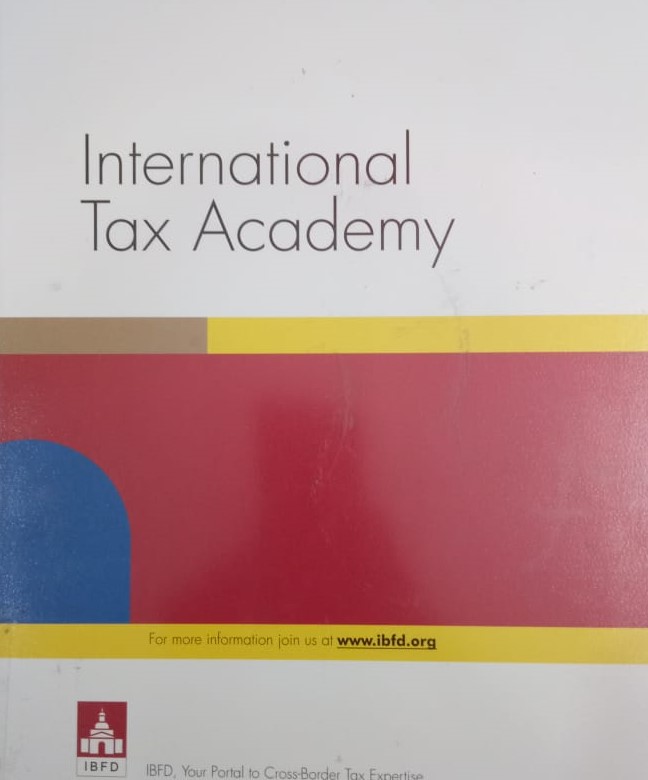 Cover per_Tax_Risk_Management.jpeg.jpeg