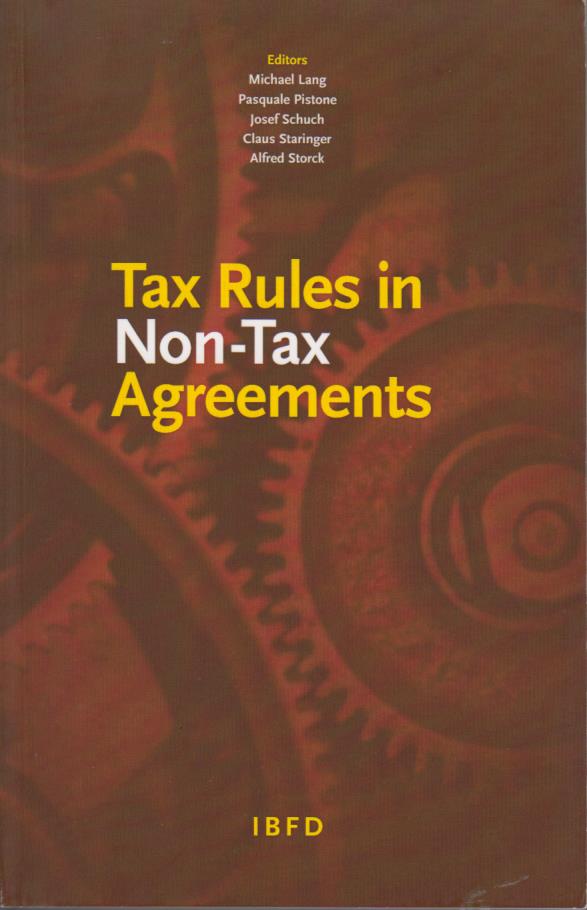 Cover per_Tax_Rules_in_Non_Tax_Agreements_001.jpg.jpg