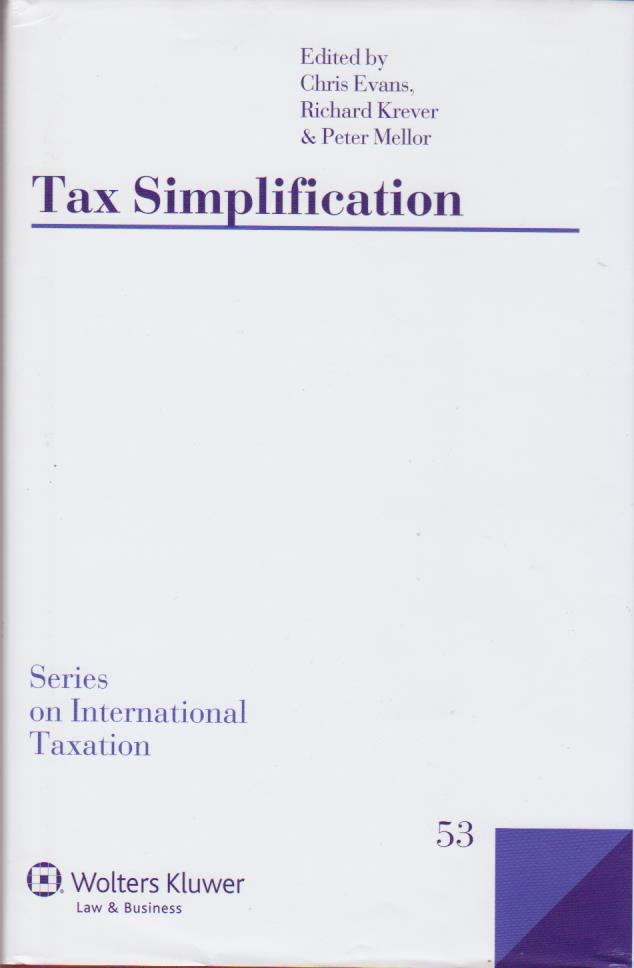 Cover per_Tax_Simplification.jpg.jpg