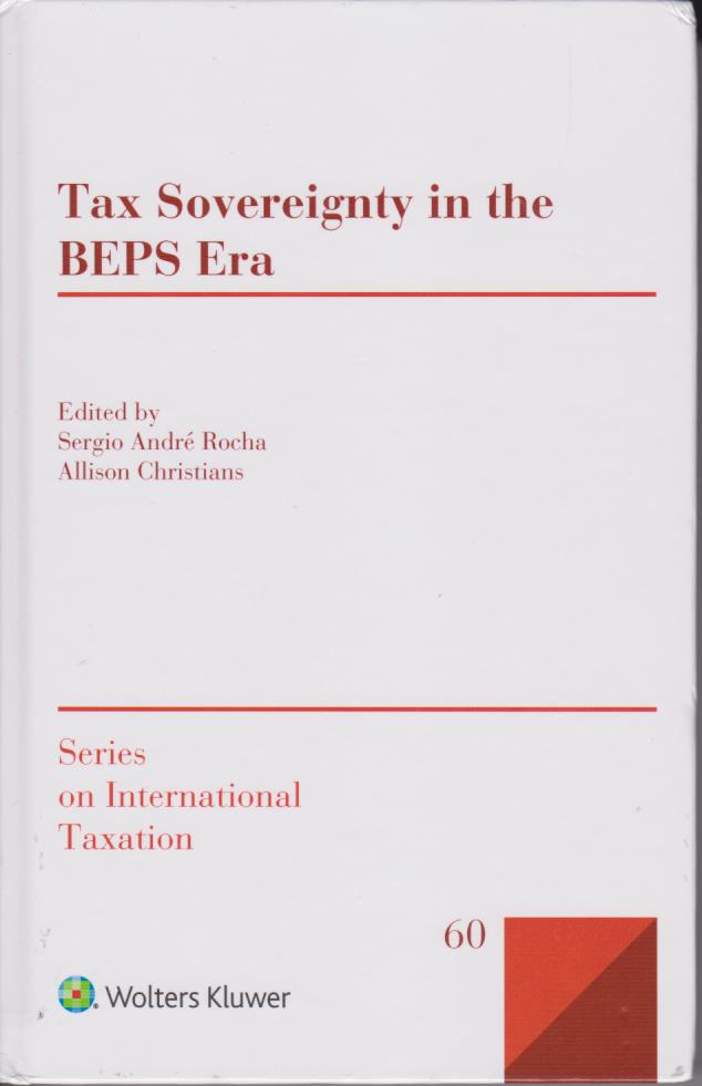 Cover per_Tax_Sovereignty_in_the_BEPS_Era.jpg.jpg