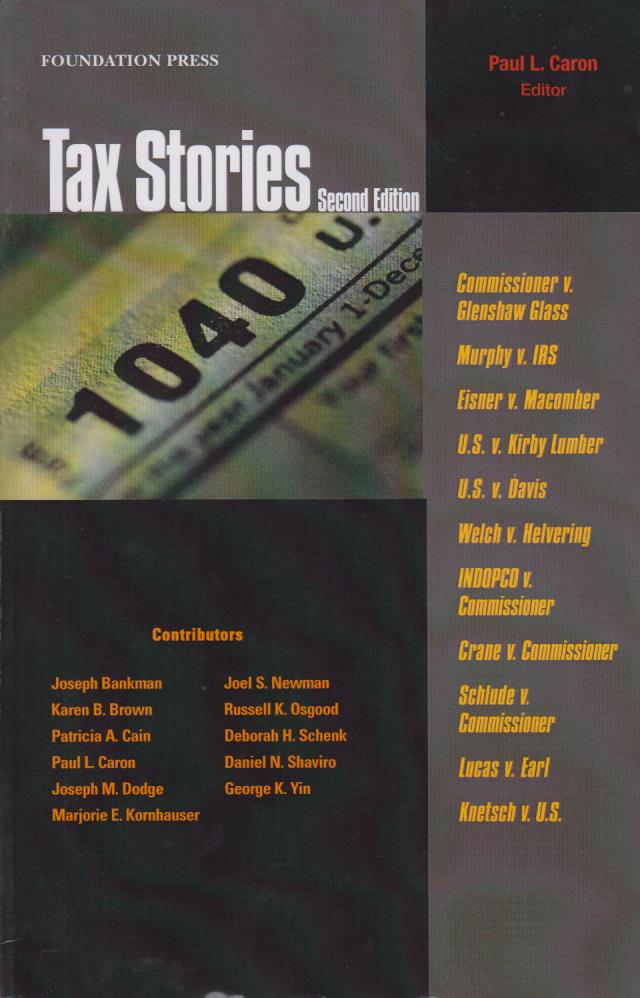Cover per_Tax_Stories_Second_Edition.jpg.jpg