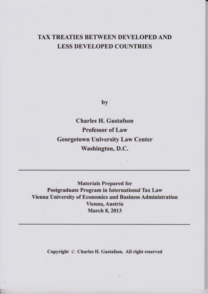 Cover per_Tax_Treaties_between_Developed_and_Less_Developed_Countries_001.jpg.jpg