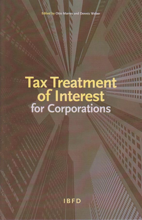 Cover per_Tax_Treatment_of_Interest_001.jpg.jpg