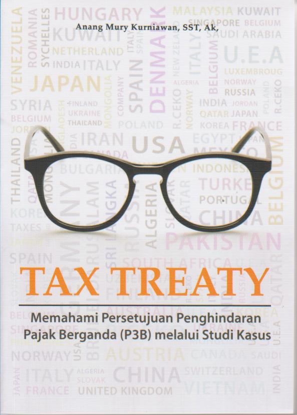 Cover per_Tax_Treaty_001.jpg.jpg