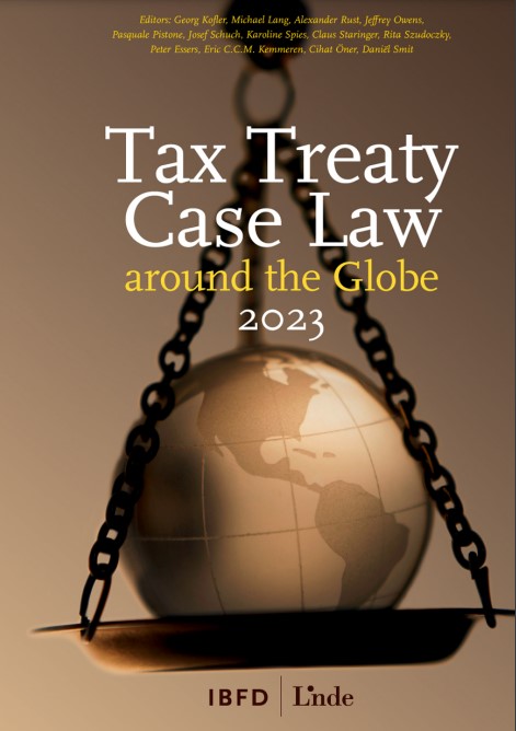 Cover per_Tax_Treaty_Case_Law_Around_The_Globe_2023.jpg.jpg