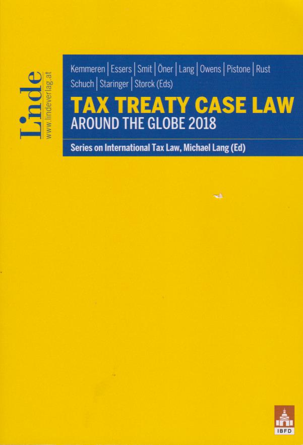 Cover per_Tax_Treaty_Case_Law_Around_the_Globe_2018.jpg.jpg