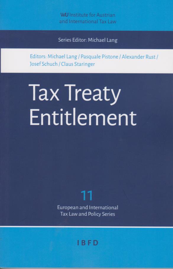 Cover per_Tax_Treaty_Entitlement.jpg.jpg