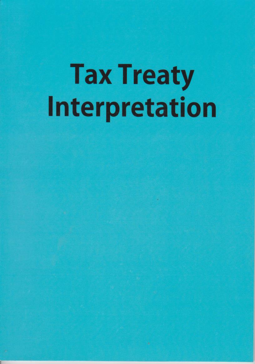 Cover per_Tax_Treaty_Interpretation_001.jpg.jpg
