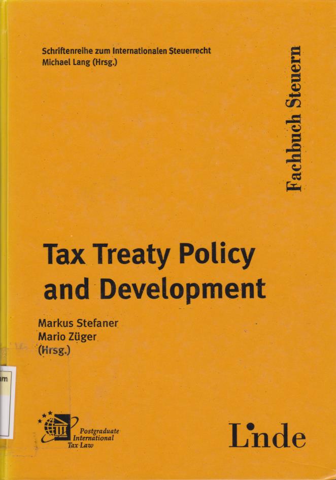 Cover per_Tax_Treaty_Policy_and_Development.jpg.jpg