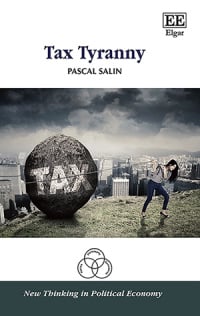Cover per_Tax_Tyranny_New_Thinking_in_Political_Economy.jpg.jpg
