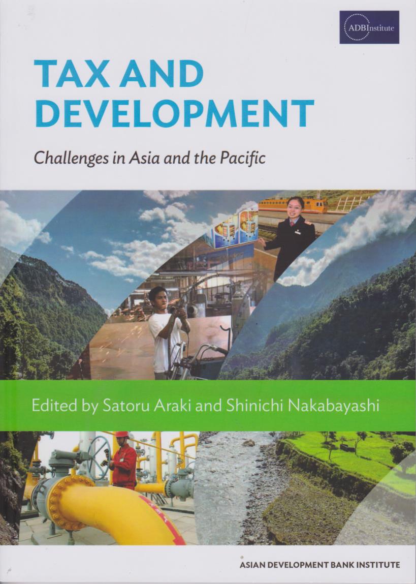 Cover per_Tax_and_Development_Challenges_in_Asia_and_the_Pasific_001.jpg.jpg