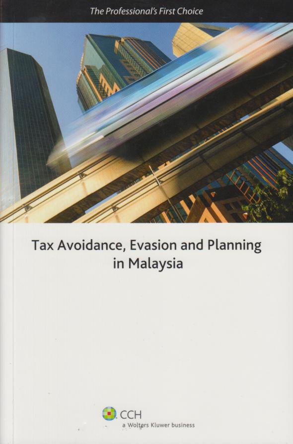 Cover per_Tax_avoidance_Malaysia.jpg.jpg