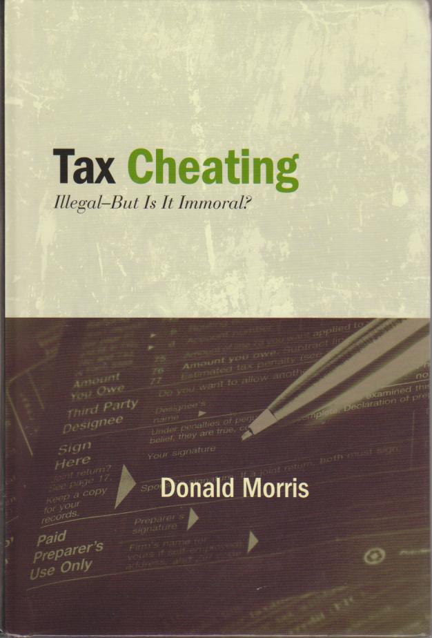 Cover per_Tax_cheating.jpg.jpg