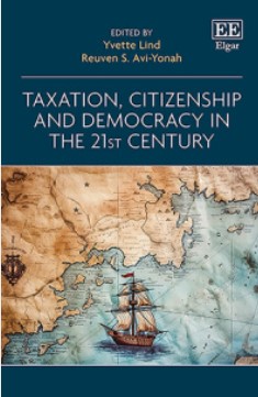 Cover per_Taxation,_Citizenship_and_Democracy_in_the_21st_Century.jpg.jpg