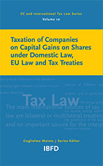 Cover per_Taxation-of-Companies-on-Capital-Gains.jpg.jpg