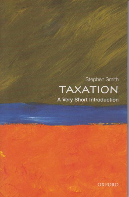 Cover per_Taxation_A_very_Short_Introduction.jpg.jpg