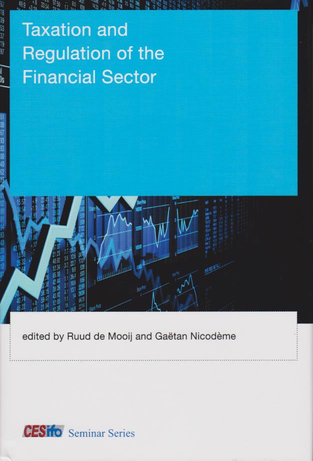 Cover per_Taxation_Regulation_of_The_Financial_Sector.jpg.jpg