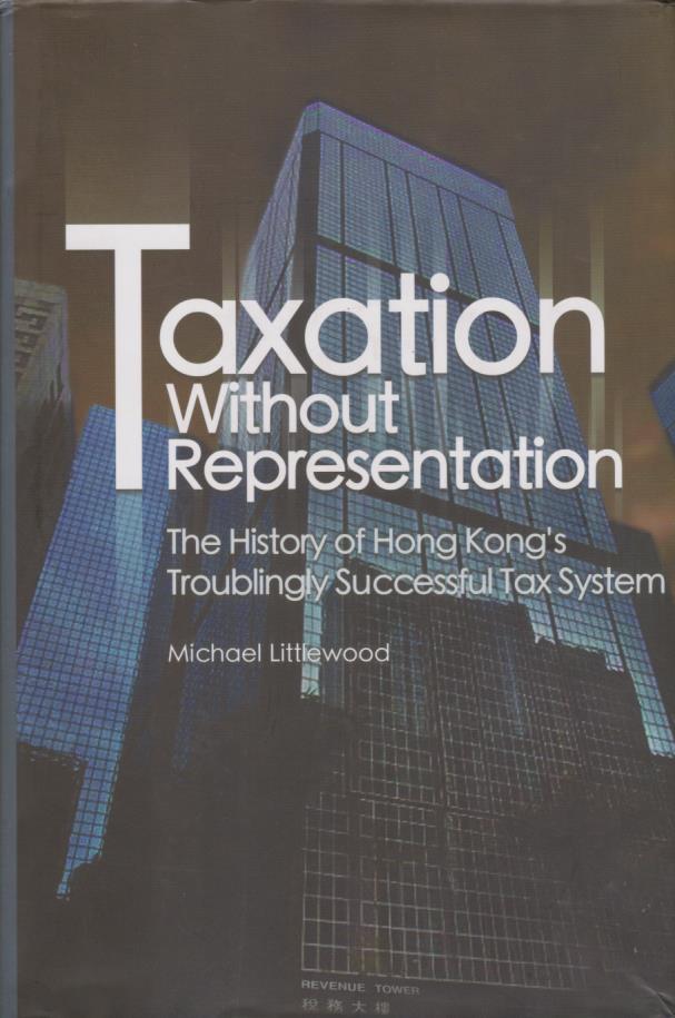 Cover per_Taxation_Without_Representation.jpg.jpg