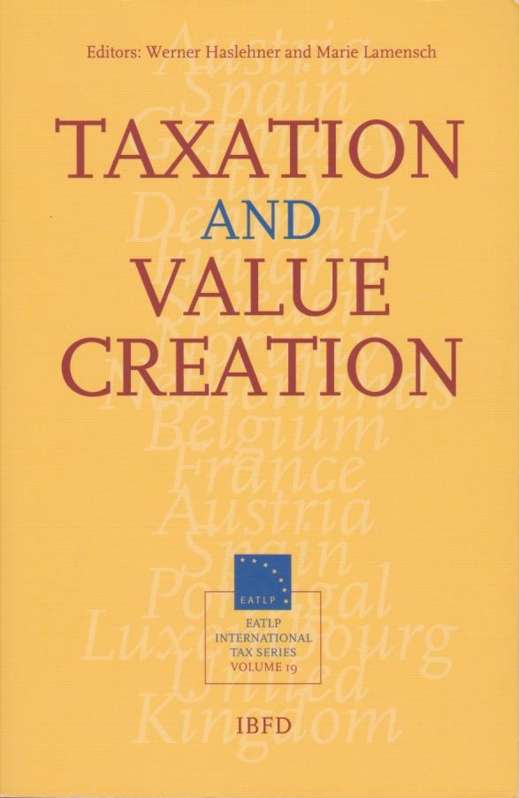 Cover per_Taxation_and_Value_Creation.jpg.jpg