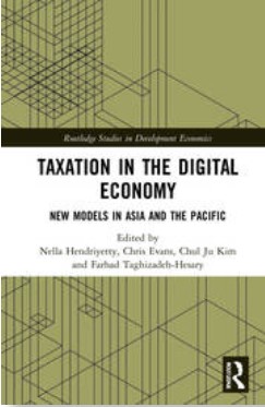 Cover per_Taxation_in_the_Digital_Economy_New_Models_in_Asia_and_the_Pacific.jpg.jpg