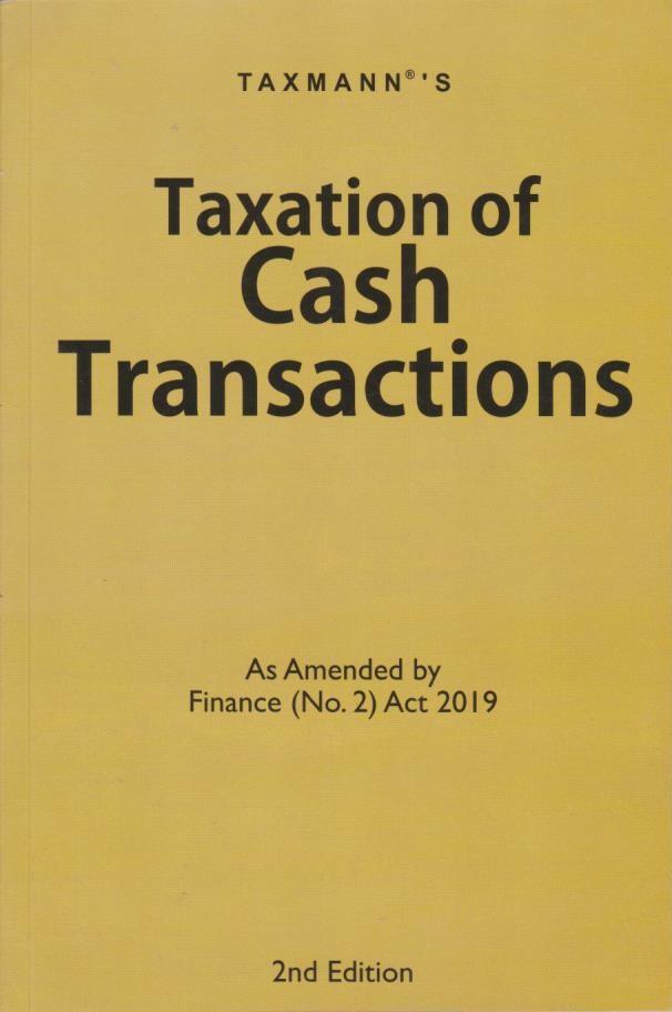 Cover per_Taxation_of_Cash_Transactions.jpg.jpg