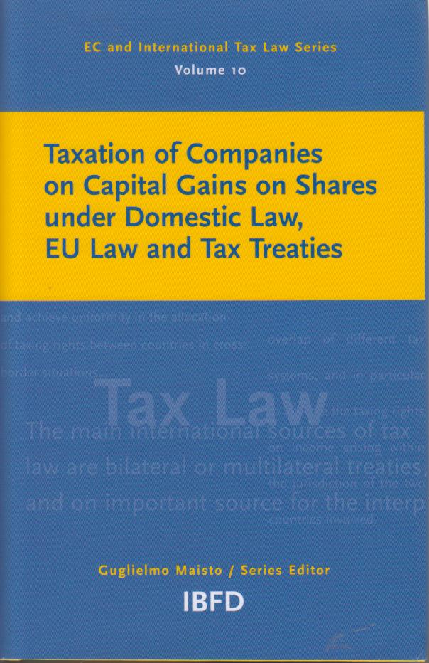 Cover per_Taxation_of_Companies_on_Capital_Gains_on_Shares_under_Domestic_001.jpg.jpg
